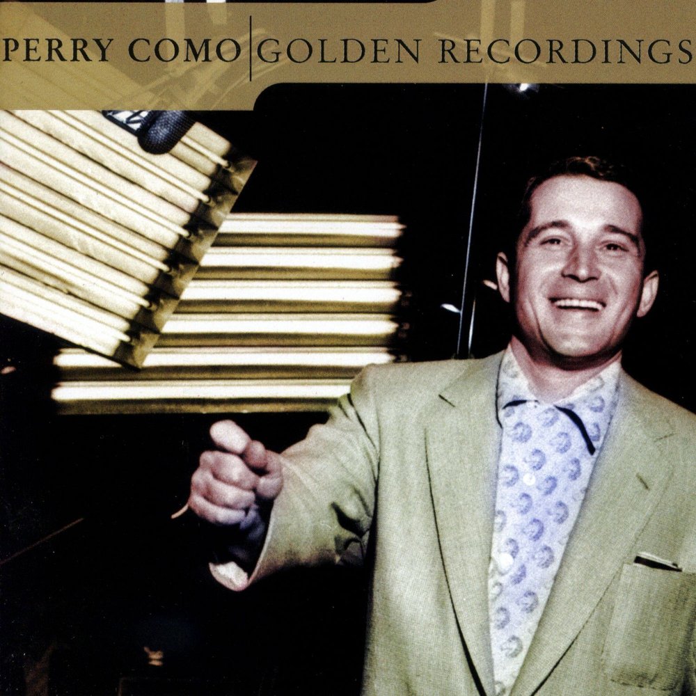 Perry como Перри Комо. Perry como Magic moments. Perry como - Perry como Gold ' 2001 CD Covers. Perry como 2014 `quality Music 100 (100 Original recordings Remastered)`.