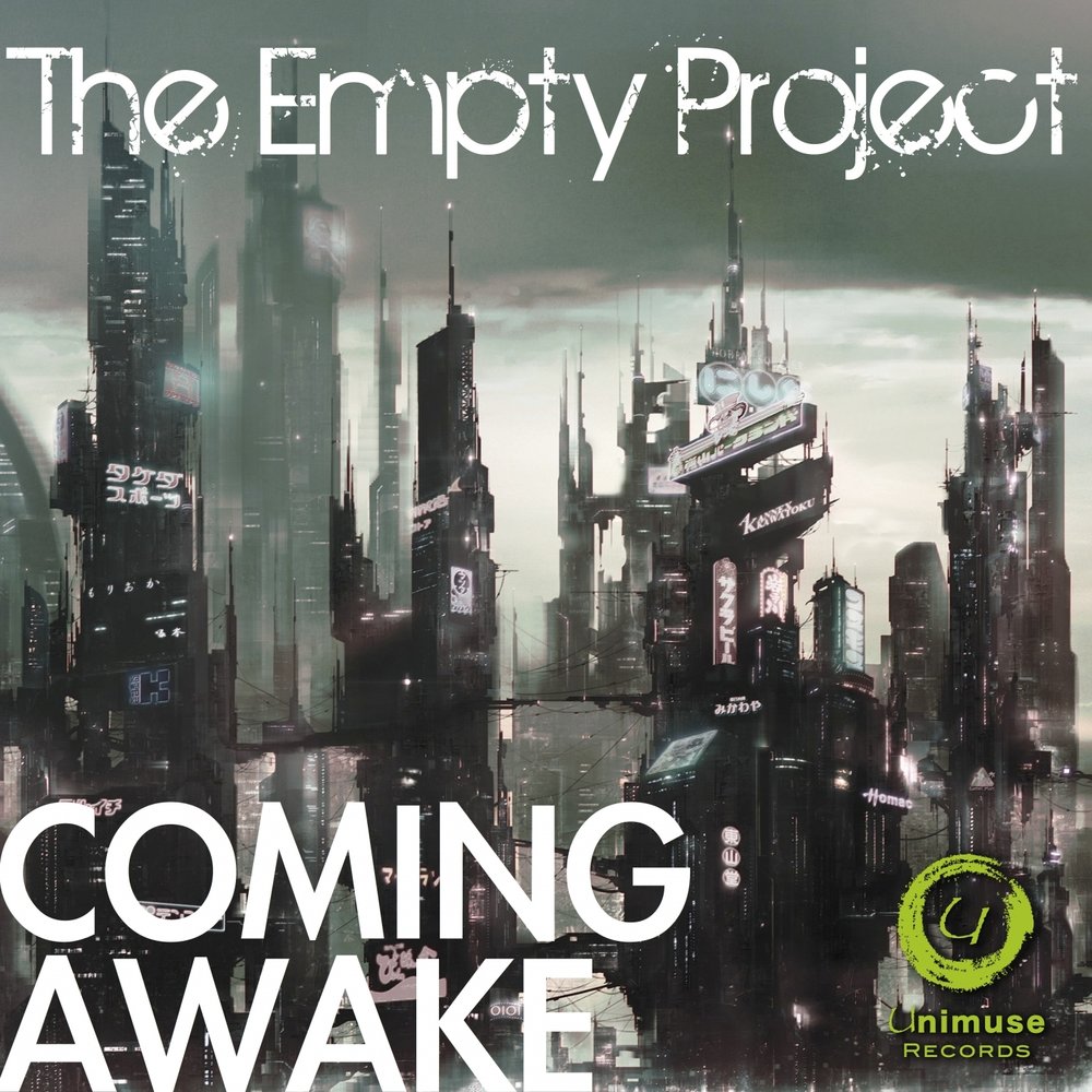 Come awake. Come awake. Come awake. Come awake. Come awake.