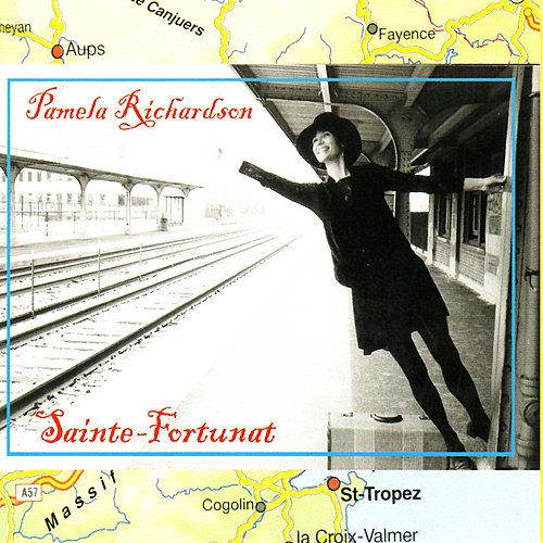 track-cover