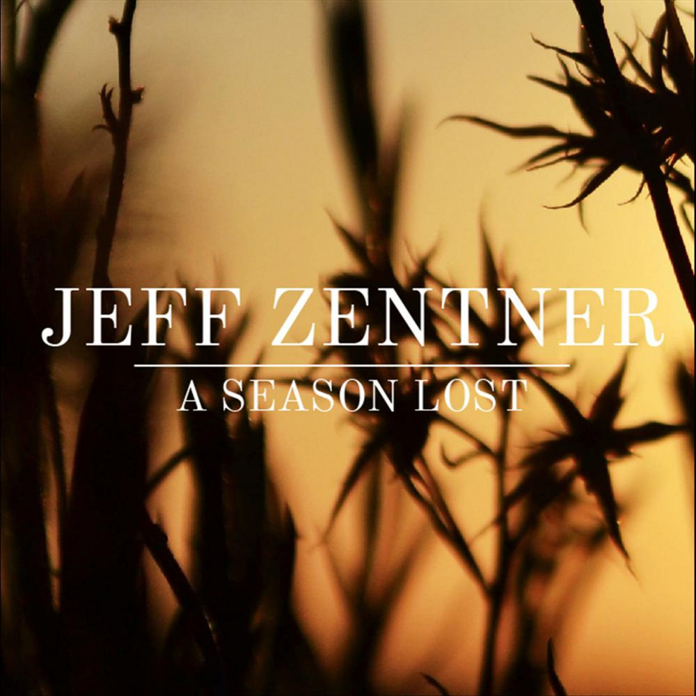 Jeff zentner discography torrent 550d slow motion tutorial torrent
