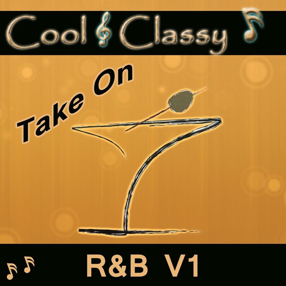 Cool class. Chilly альбом mp3 2025. cool and classy.