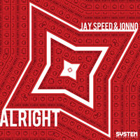 Jay Speed