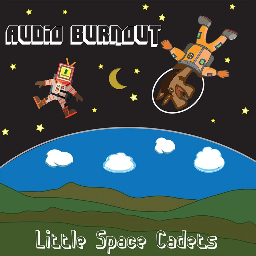 Литтл спейс. Spaceship donkey. Cosmos papa. Edgar d. Less space.