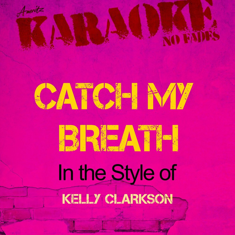 Catch my breath книга. Catch my breath. Catch my breath книга. I caught my breath. Catch your breath.