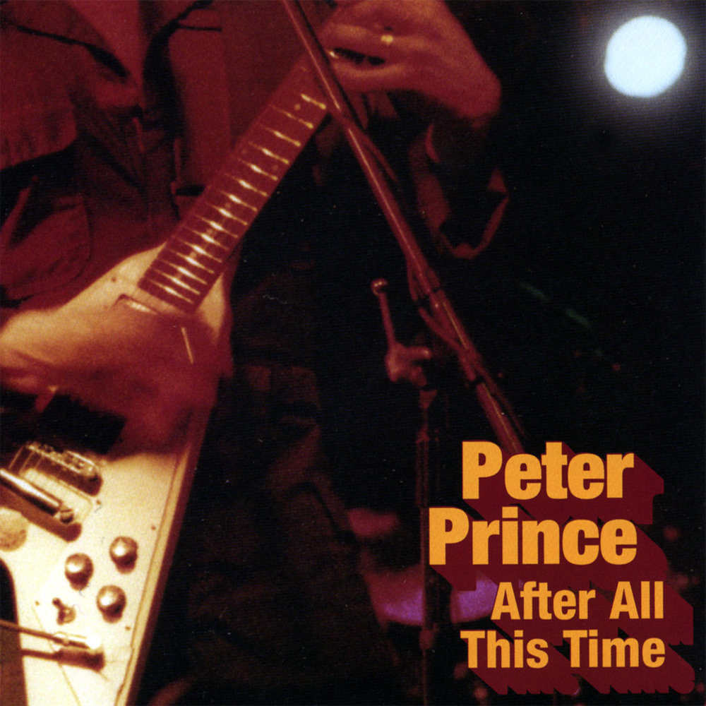 Prince peter. Peter Prince mp3 torrent. Peter Prince Heart of a Champion mp3 torrent.