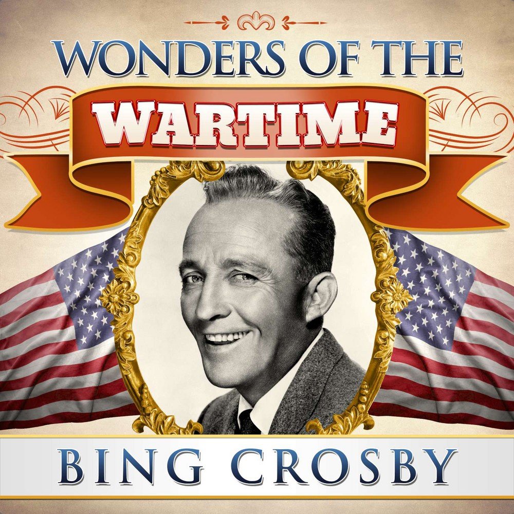 Бинг кросби white. Bing Crosby и Мэрилин. Bing Crosby – just Breezin' along. Bing Crosby swinging on a Star. Bing Crosby Award.