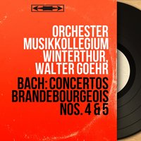 Orchester Musikkollegium Winterthur