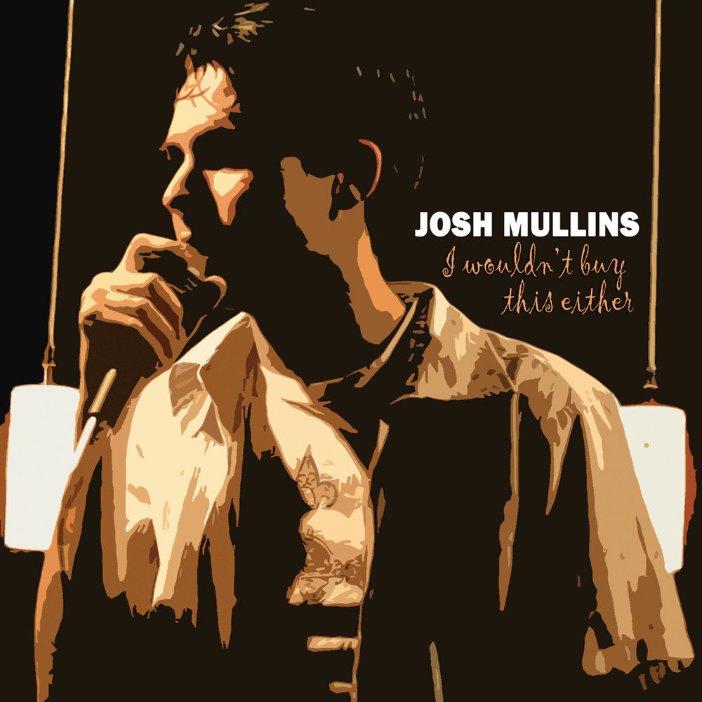 Josh breaks песни. Daniel Mullins games. Joe Mullins Music.