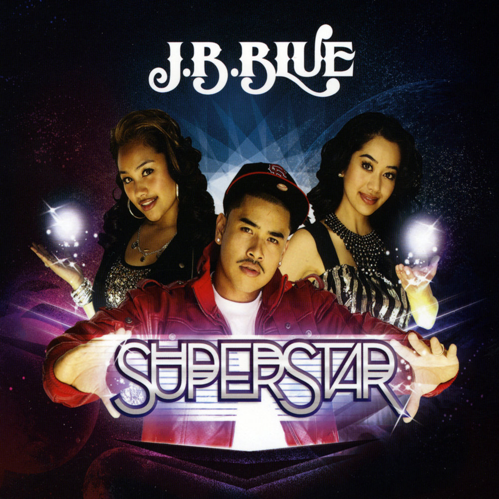 Superstar remixes. Super Star 1 CD(x2).