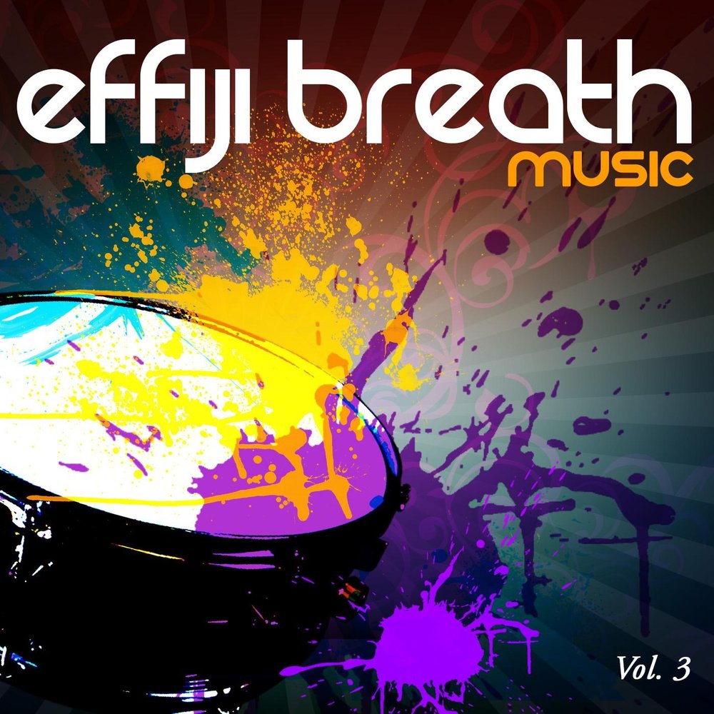 Breath music. Breath музыка. Бреат музыка.