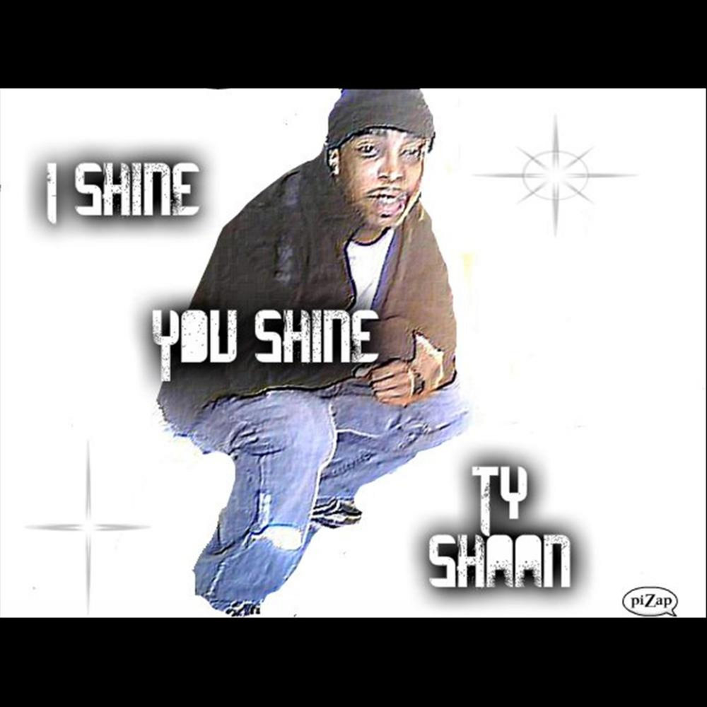 True love stories never have endings. Go hard or go home обои. Цитаты had better. Кисс ми хард бифор ю гоу. When you go you go hard.