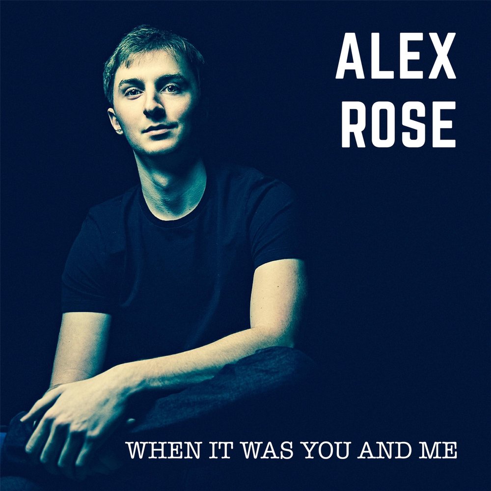 Alex rose. Алекс Роуз певец. Alex Rise. Alex Rose me fije mp3.