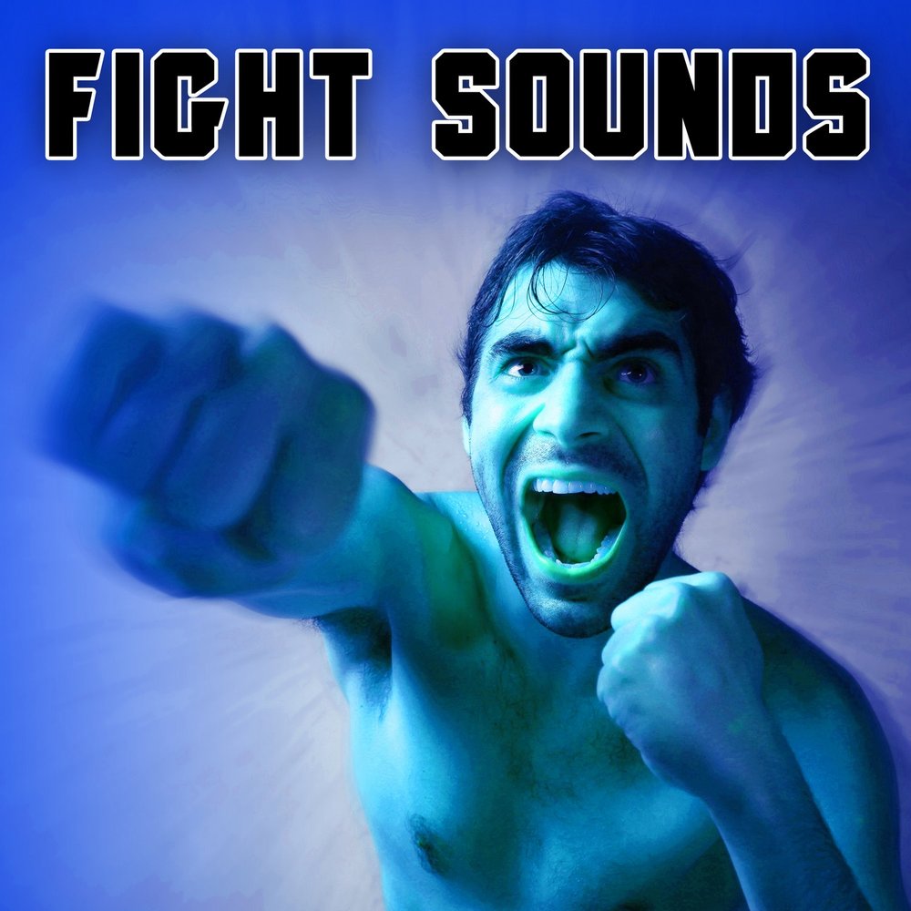 Звук Fight. Sound face. Sound ideas Punch Fight cloud. Slap Sound Effect.