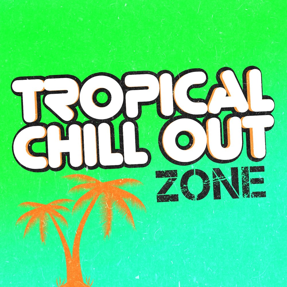 The chill. Chill tropical. Chill house 2005. Vaporwave пальмы. пальмы на закате.