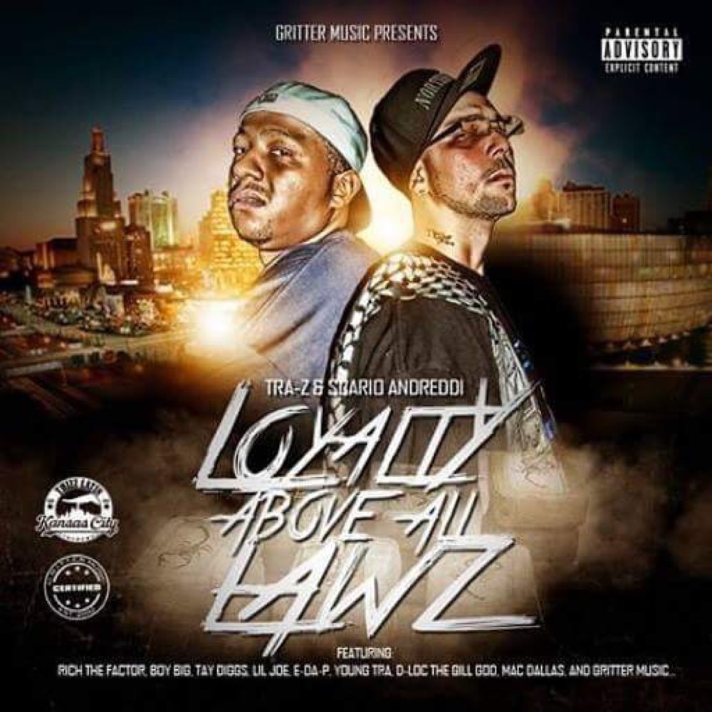 track-cover