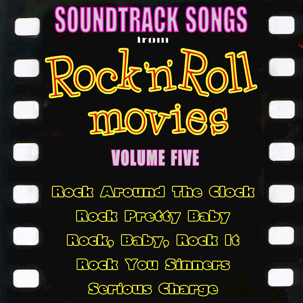 Soundtrack songs. Rock you Baby. OST песня. Песня Baby you Rock you. Песня oo Baby Rock.