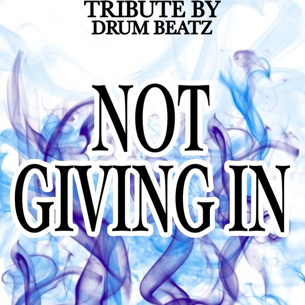 track-cover