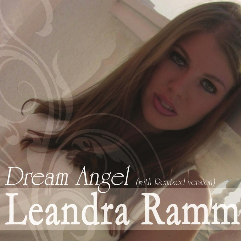 Dream angel videos