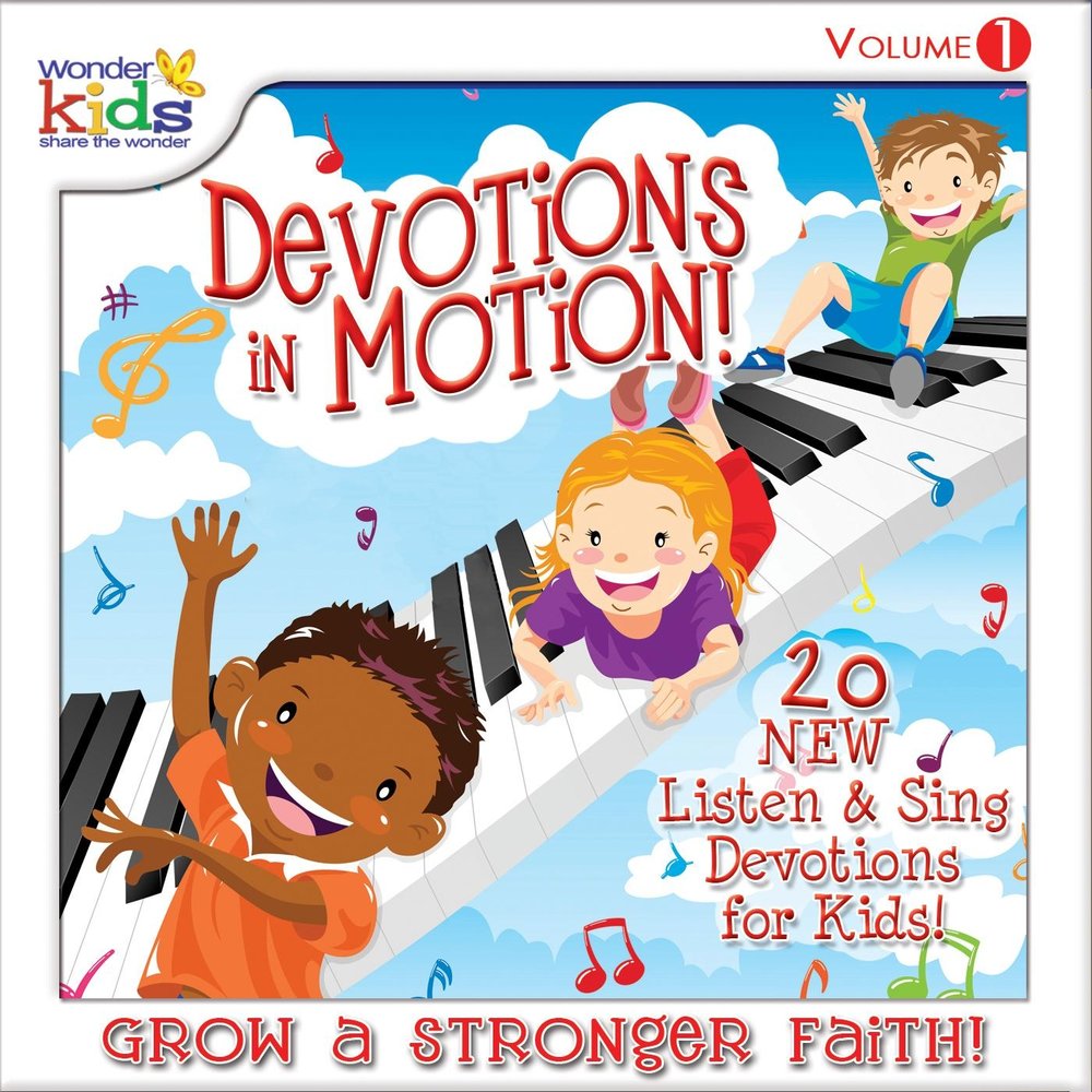 Listen sing. Single sing-on. Listen and sing. Look,read and write по английскому. Children's speech therapist, massage kids for speech.