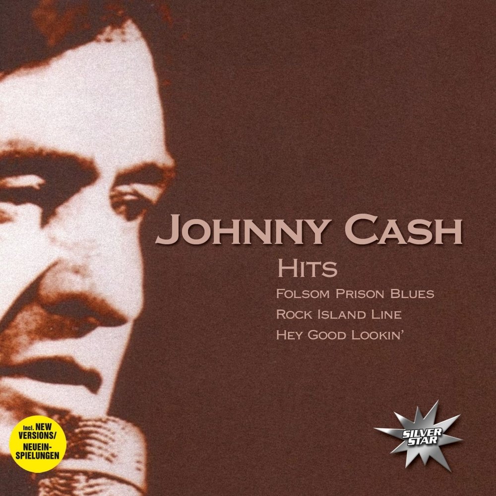 Johnny cash слушать. Johnny Cash American recordings. Recording Johnny.