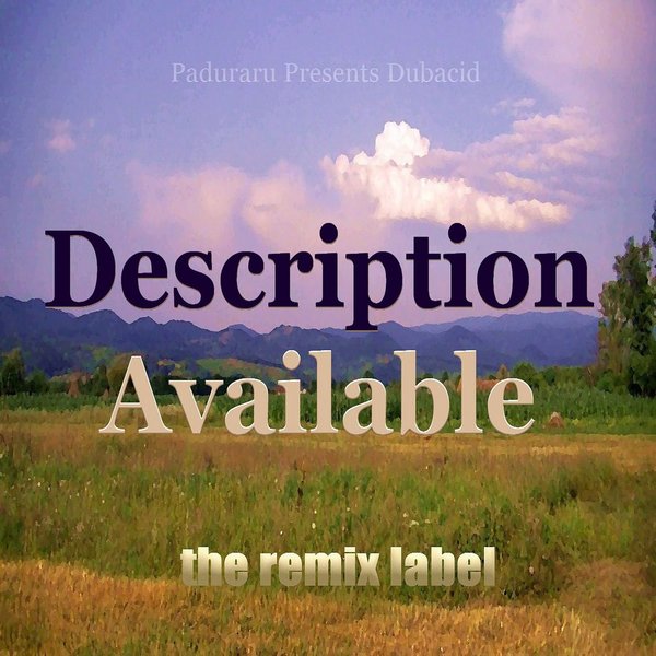 track-cover