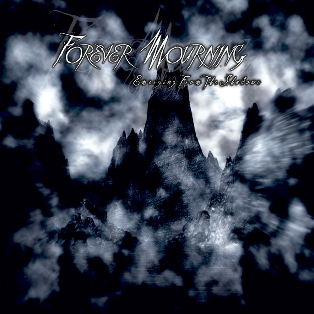 Траур слушать. Mourning Dawn — for the Fallen (2009). Planetshine Emptiness. Mourning Greetings from Hell. Eternal Emptiness.