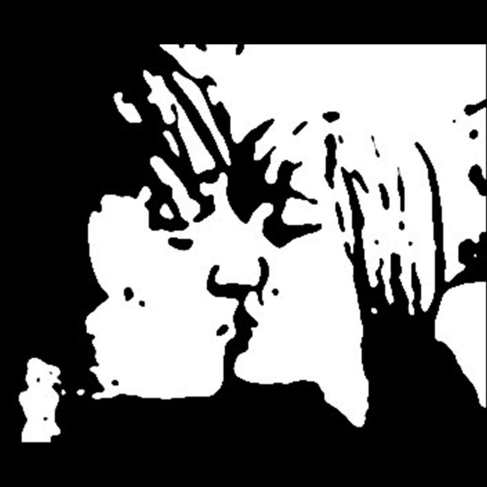 I wanna be your boyfriend песня. The rubinoos i wanna be your boyfriend. Freaks обложка. I wanna be your boyfriend песня. Ramones tab one.