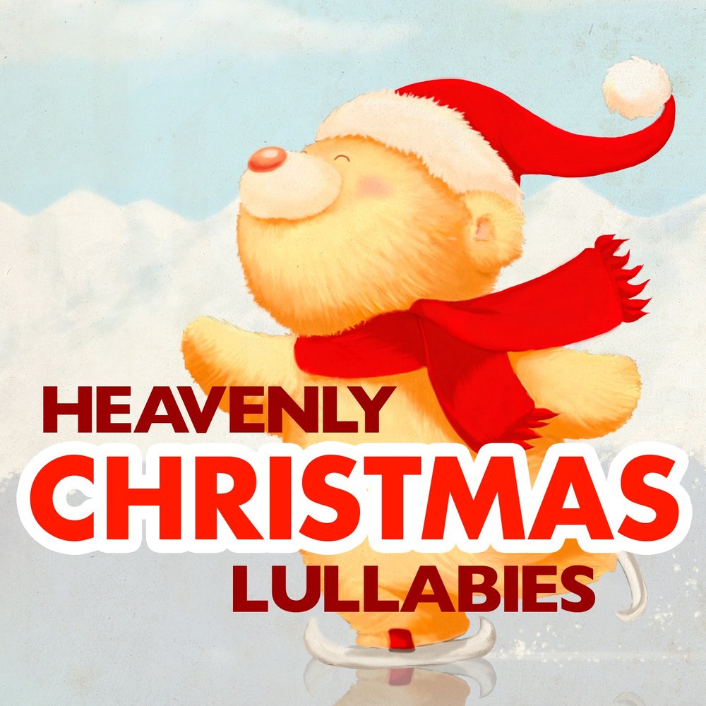 Christmas is a time. Ремикс адская колыбельная и кристмас клаб. Рождество колыбельная. Ремикс адская колыбельная и кристмас клаб. O.