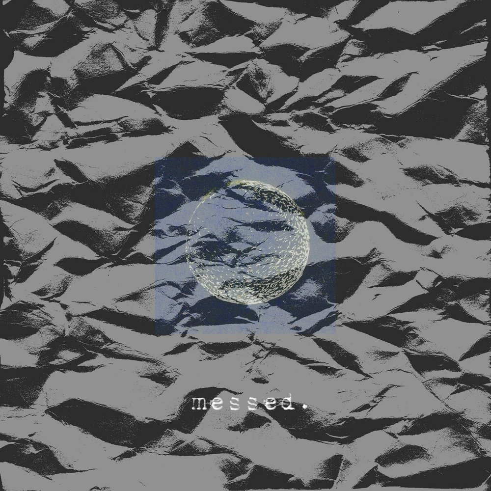 YandexMusic profile picture