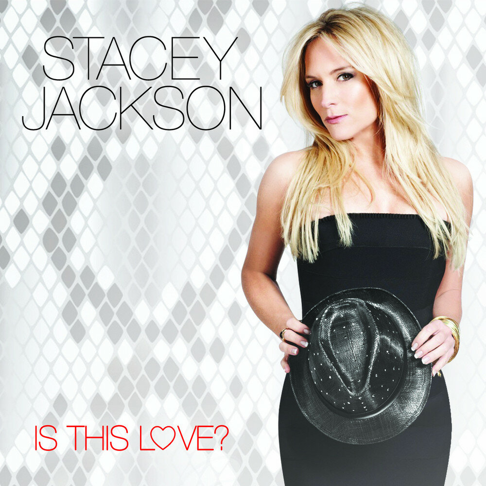Stacey love. Stacy love. Стейси дэш горячие. Stacey love. Love poison.