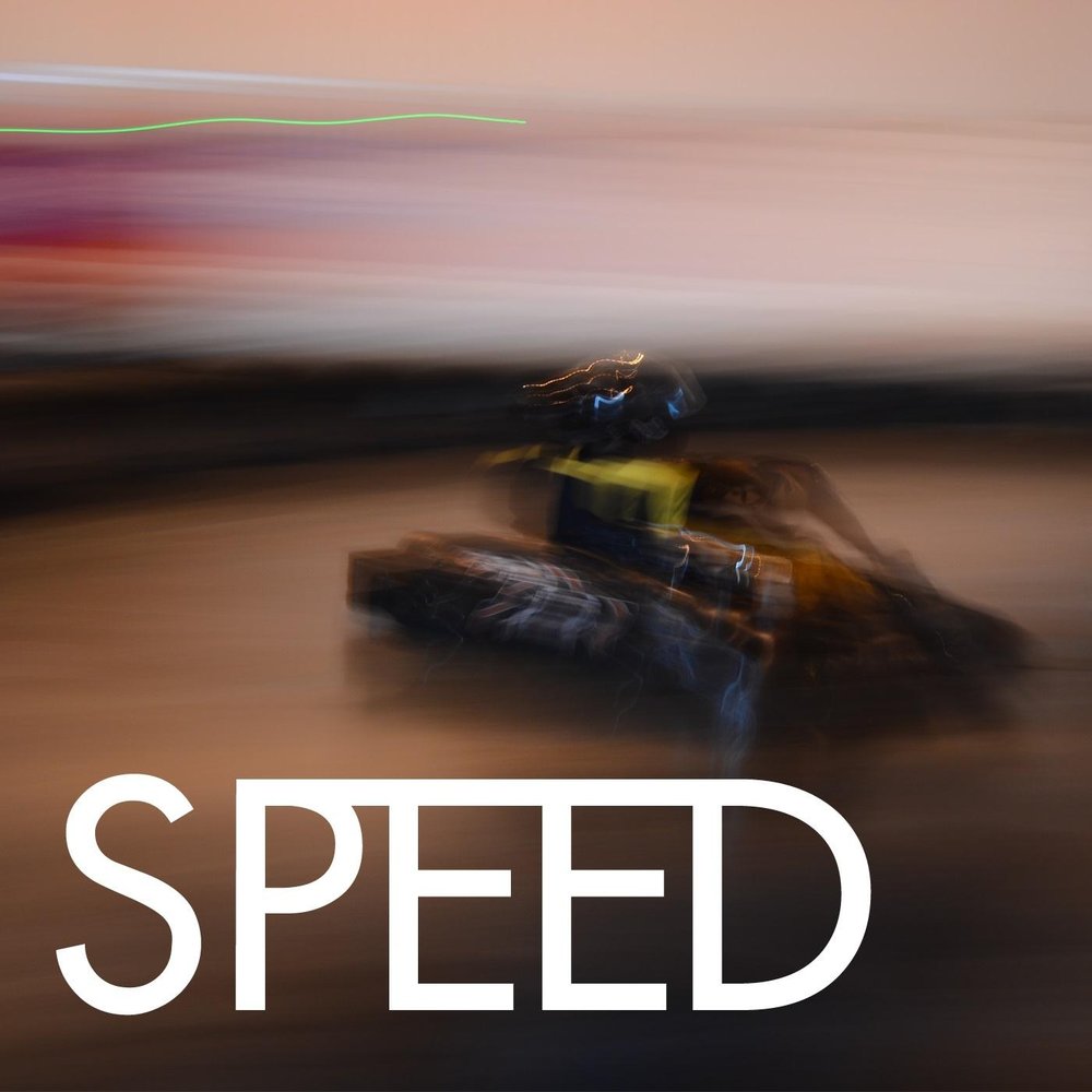 Включи speed song. Speed Song. Плейлист Speed Songs. Песня Speed Songs. Speed Songs картина.