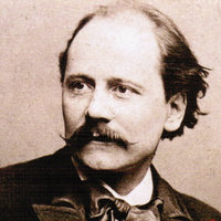 Жюль Массне