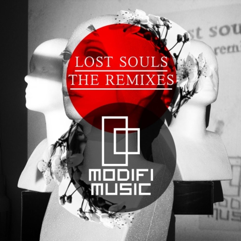 Музыка соу. The Lost Soul. Lose your Soul. Sou you Lost.