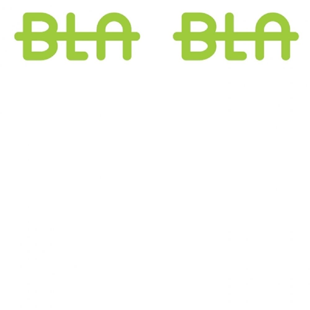 Nice one интернет