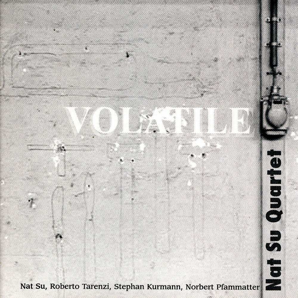 Love nat king cole ноты. ноты smile nat king cole. нат саймонс. Hallelujah текст. Nat king cole l-o-v-e аккорды.