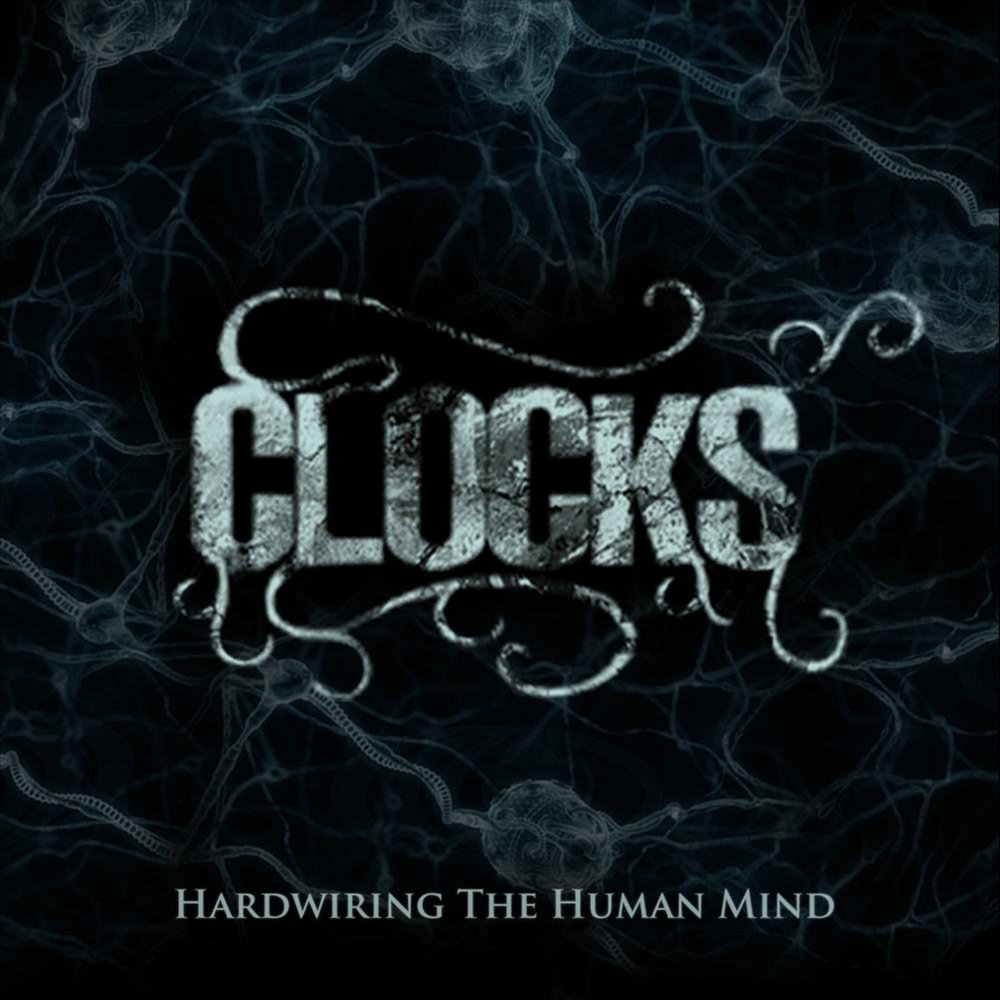 Clocks слушать