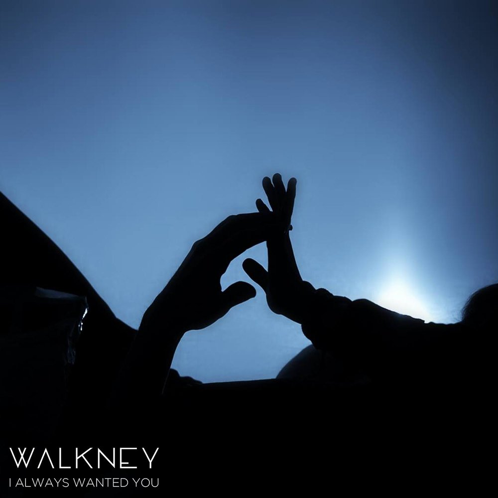 I ve always wanted to. One days you. Always wanted. Славные парни гиф. Always wanted.