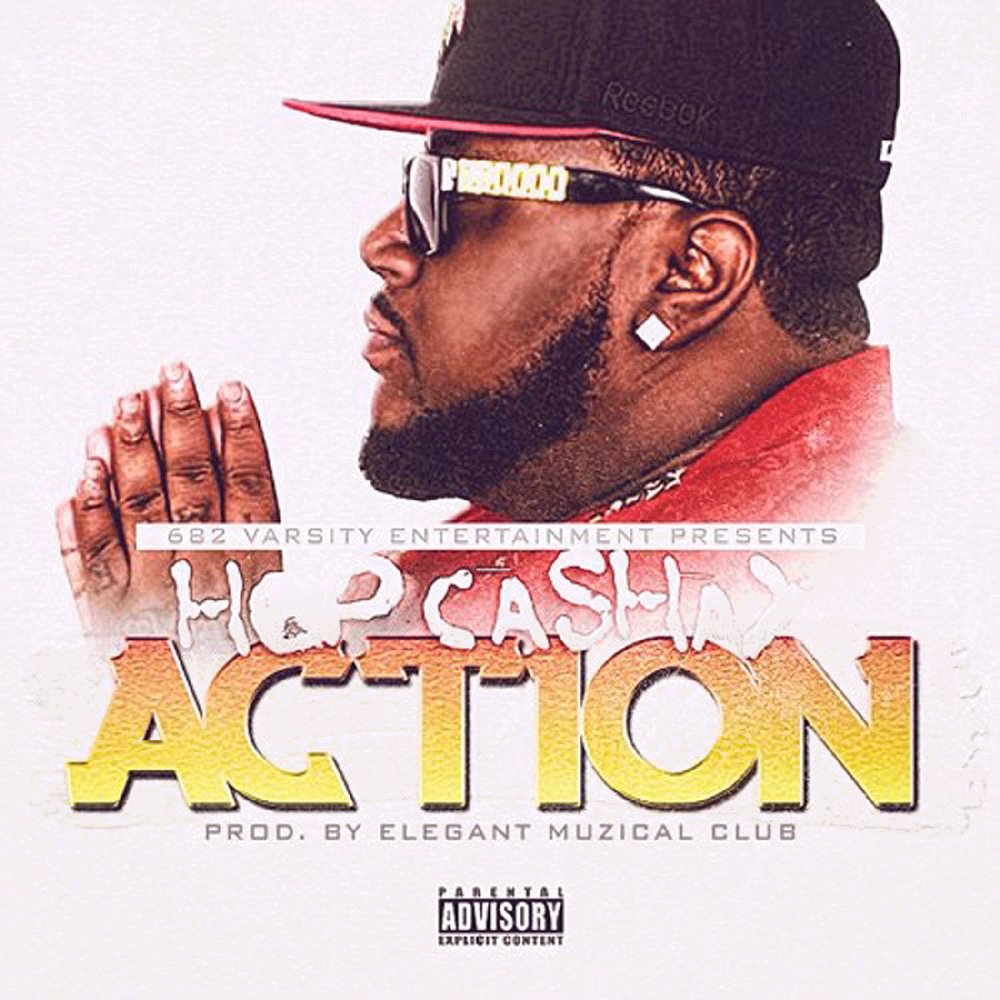 Action слушать. Action album. Action Music.