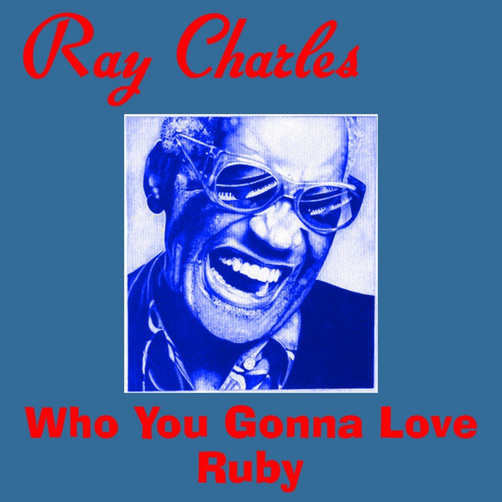 Who u gonna love. The very best of ray Charles 2xcd. The Ralph Sharon Trio - Music for the late hours.