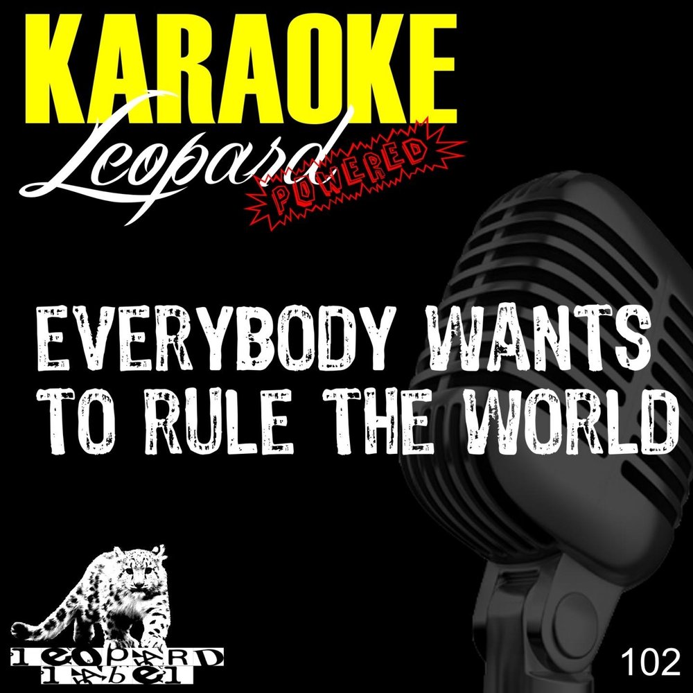 Everybody wants to rule текст. Everybody wants to Rule the World рок. Everybody wants to Rule the World. Саундтрек Everybody wants. Tears for Fears – Everybody wants to Rule the World (Single Version).mp3.