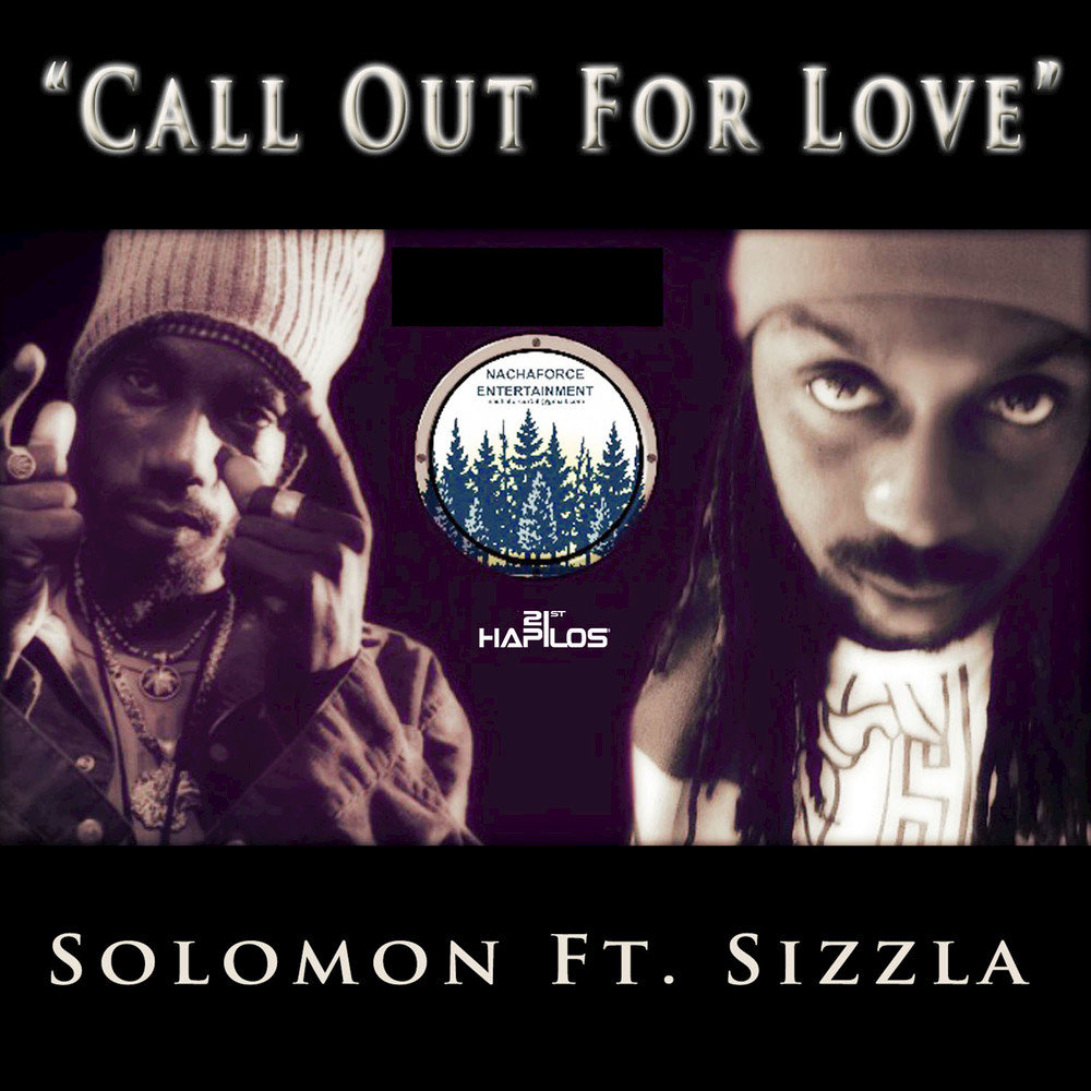 Calling песня слушать. Calling песня. Solomon listen up (Radio Edit).