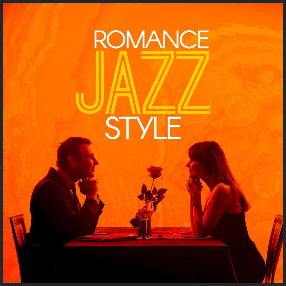 Romance star. Джаз романс стиль. Jazz Romance — Paolo Vivaldi. Ritmo y Romance album. Romantic Player.
