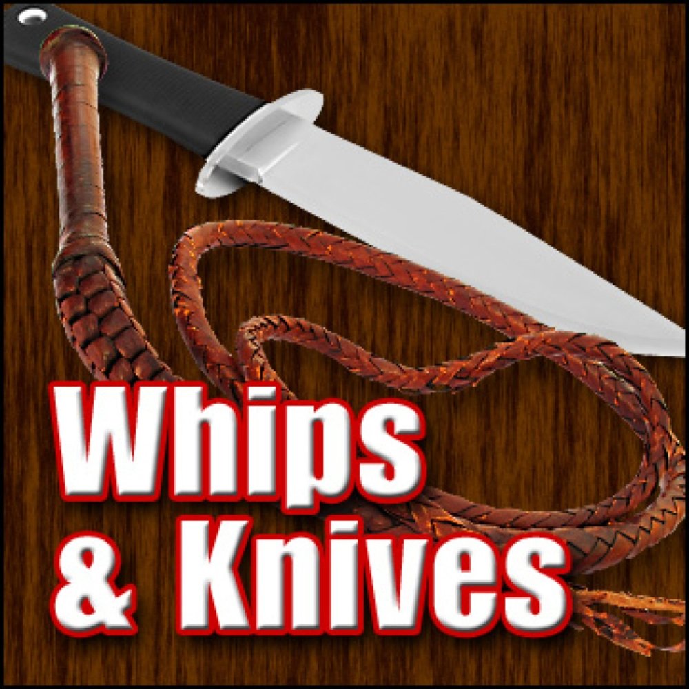 Knife Sounds. Stabbed Bayonet. Sound Effects of whipping.