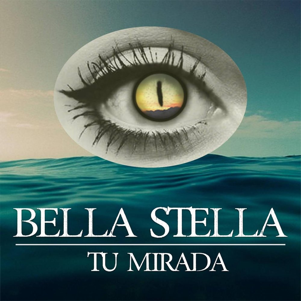 Tu mirada. Highland Bella Stella. Stella Bella Хабаровск.