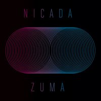 Nicada