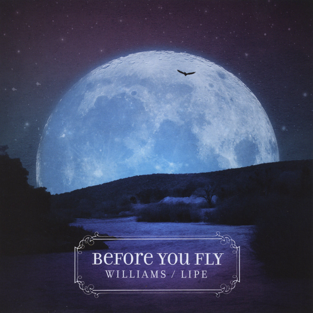 Re way. Last trip игра. Re way. Return one way trip. One turned игра.