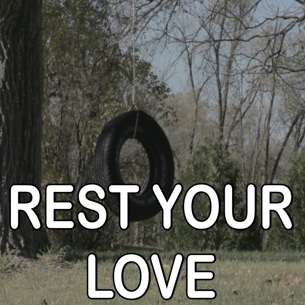 Shanti music. Rest your. Your rest. Don't rest your head. Rest your.