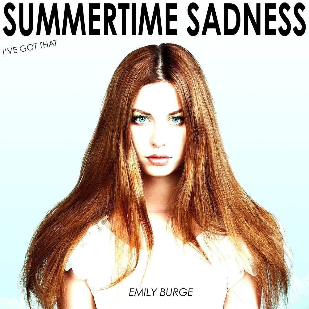 Summertime sadness слушать. Summertime Sadness. Summertime Sadness ремикс. Песня саммертайм сэднесс. Summertime Sadness альбом.