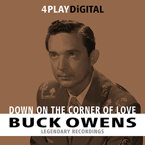 Buck love. Buck love. Buck owens act naturally. Buck love. Buck owens.