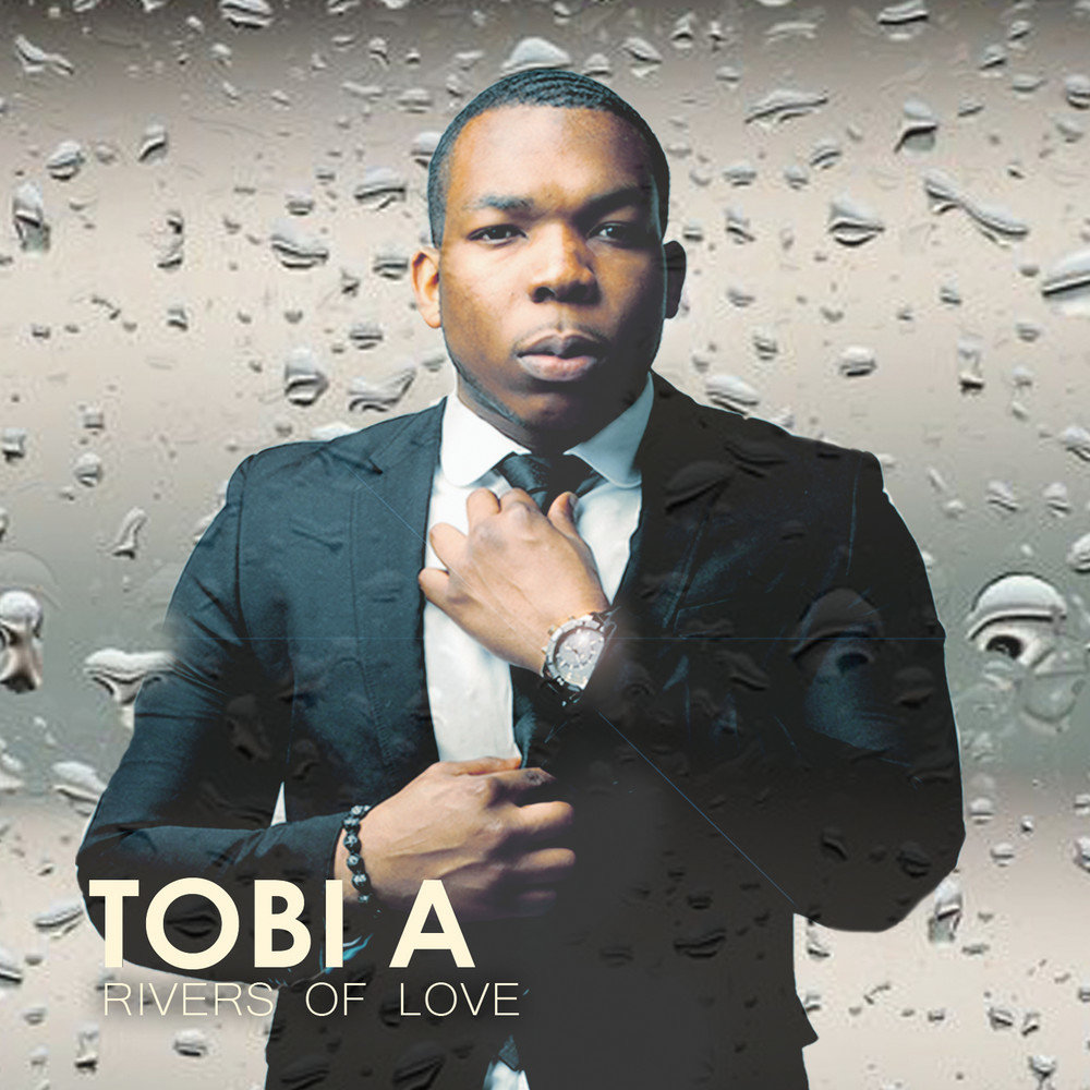 Песня я тоби брехала. Tobi Let Love Top.